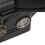 Brake Clutch Master Lever Black TRX 8