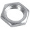 3X 20-Point Shaft Detents Encoder and 360 Degree Rotary with Push Button  + Silver 5