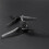 8x  para AVAN Flow 5043 Máquina de Deslocamento de 5 Polegadas Portátil Hélice de 3 Lâminas Modelo Popular Acessórios de AviãO RC, A 5