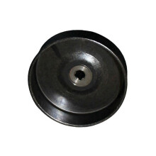 2X for Mower FS450 Accessories Clutch Cup Mower FS450 Passive Disc FS450 Clutch Cup