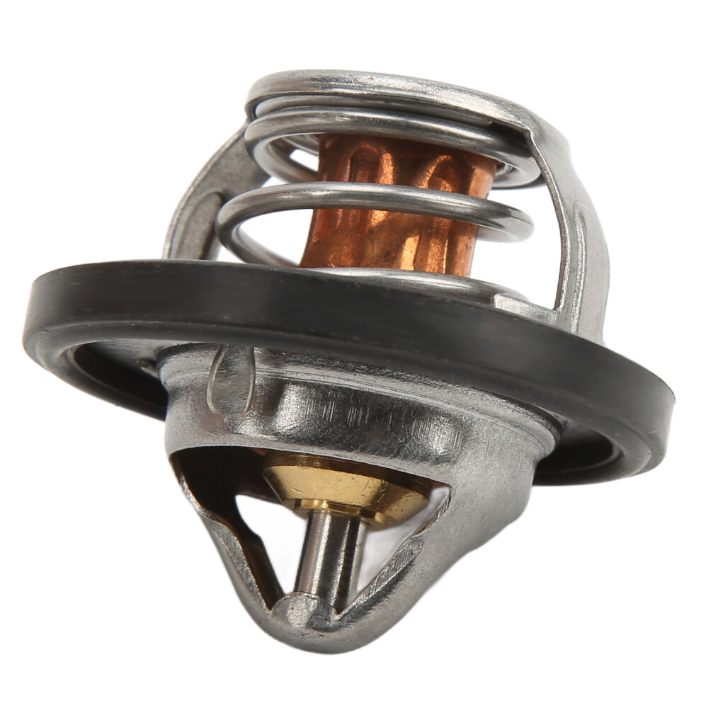 High Performance Atv Thermostat Replacement For Grizzly Yfm660 2002-2008 6901390495251
