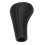 Gear Stick Shift Knob 5 Speed Manual for  E28 E30 E32 E34 E36 E38 E39 E46 X1 X3 X5 Z1 Z3 Z4 3
