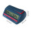 2X Advanced Chess Digital Timer Chess Clock Count  Down Board Game Clock 3