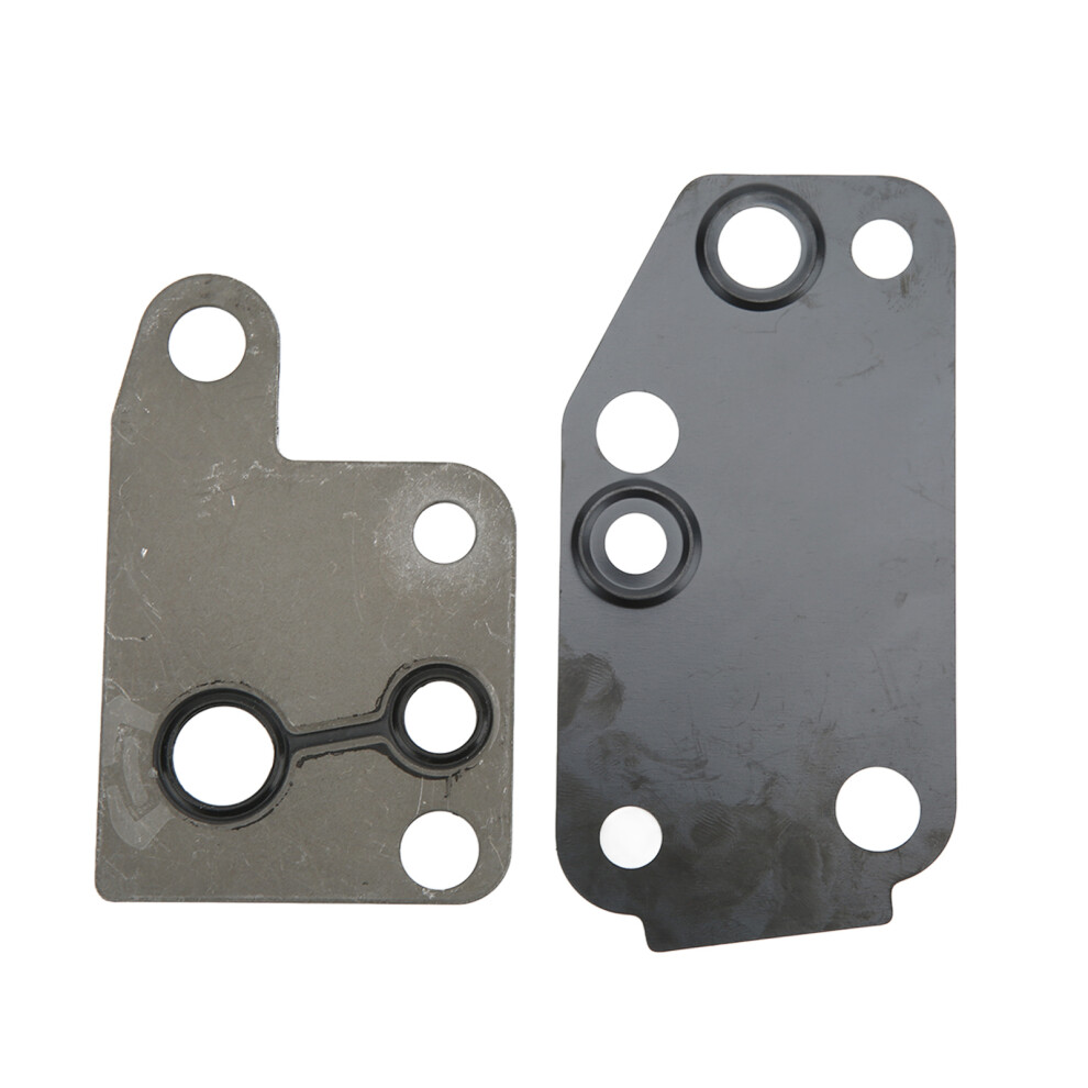 Brake Vacuum Water Pump Gasket Set For Transit Bus 2000-2006 7681390495480
