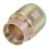 Weighted 39mm Motorcycle Fork Seal Driver Tool Universal Fit 9