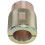 Weighted 39mm Motorcycle Fork Seal Driver Tool Universal Fit 14