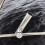 2X Support de Support de Support de Canne Une PêChe de Bateau  D'Acier Inoxydable de Matériel  pour Le Rail 19-25mm 2