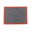 5X Perforated Silicone Baking Mat Non-Stick Baking Oven Sheet Liner for Cookie /Bread/ Macaroon/Biscuits Kitchen Tools 2