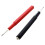 2X Multifunction - Banana Cable Measuring Cable Probe Test Lead Test Lead 5