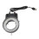 LED Ring Light for Microscope 144 LED Adjustable Brightness USB Powered Shadow Illumination 3
