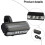 Bicycle Headlight USB Rechargeable Bicycle Light High-Power Flashlight Super Bright and Long-Lasting for Cycling 4