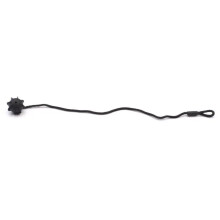 Car Trunk Strap Rear Parcel Shelf Rope for VW Golf Mk5 Mk6 20062013 1K6863447A Durable Nylon Secure Cargo Hold
