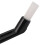 Coffee Machine Brush Cleaner Nylon Espresso Coffee Machine Group  Cleaning Tool 4 Pieces 7