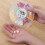 Automatic Medication Dispenser Pill Reminder Organizer with Timer Recording Function 7 Compartments Organizer Box 4
