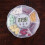 Automatic Medication Dispenser Pill Reminder Organizer with Timer Recording Function 7 Compartments Organizer Box 5