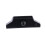 1Pcs Stainless Steel  Weight Compatible for  G430 Driver  ,15G 2