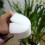 20Pieces Magic Sponge Eraser Kitchen Duster Car Wipes Home Clean Accessory/Microfiber Dish Cleaning Sponge  10X6X2cm 2