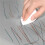 20Pieces Magic Sponge Eraser Kitchen Duster Car Wipes Home Clean Accessory/Microfiber Dish Cleaning Sponge  10X6X2cm 3
