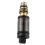 New AC Compressor Electronic Solenoid Control Valve for Car--, , , 1
