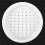 3 Hamburger Maker Burger Press Mold Warzywa Wołowina Pound Kitchen Mold 8