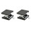 2X Adjustment Laser Level Lifting Platform Bracket Laser Leveling Lift Stand Bracket BaseLeveling Machine Lift Stand 1