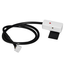 4X XKC-Y26-V Non-Contact Liquid Level Sensor Stick Type Water Detector Liquid Level Sensor 5-24V