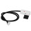 4X XKC-Y26-V Non-Contact Liquid Level Sensor Stick Type Water Detector  Liquid Level Sensor 5-24V 1