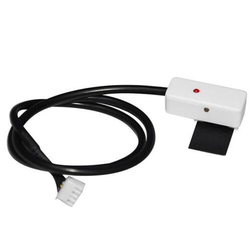 4X XKC-Y26-V Non-Contact Liquid Level Sensor Stick Type Water Detector  Liquid Level Sensor 5-24V