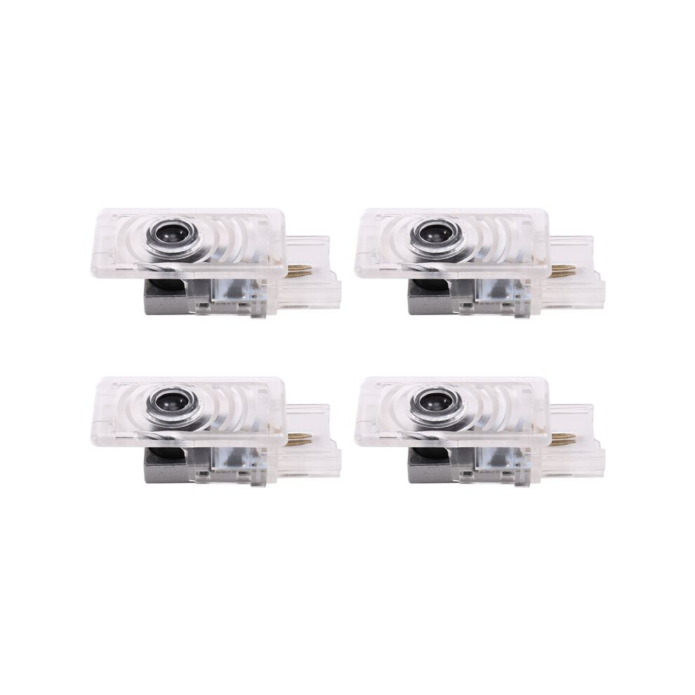 Led Car Door Projector Welcome For Srx Atsl Xts 2013 Ct6 Xt5 2016-2022 Ct5 2020-2022 Xt4 2018-2022 Xt6 Light 6031817383295