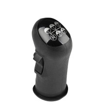 Car Gear Shift Knob Lever for FH FM FMX NH9 FLC 20488065 20488052 1521394