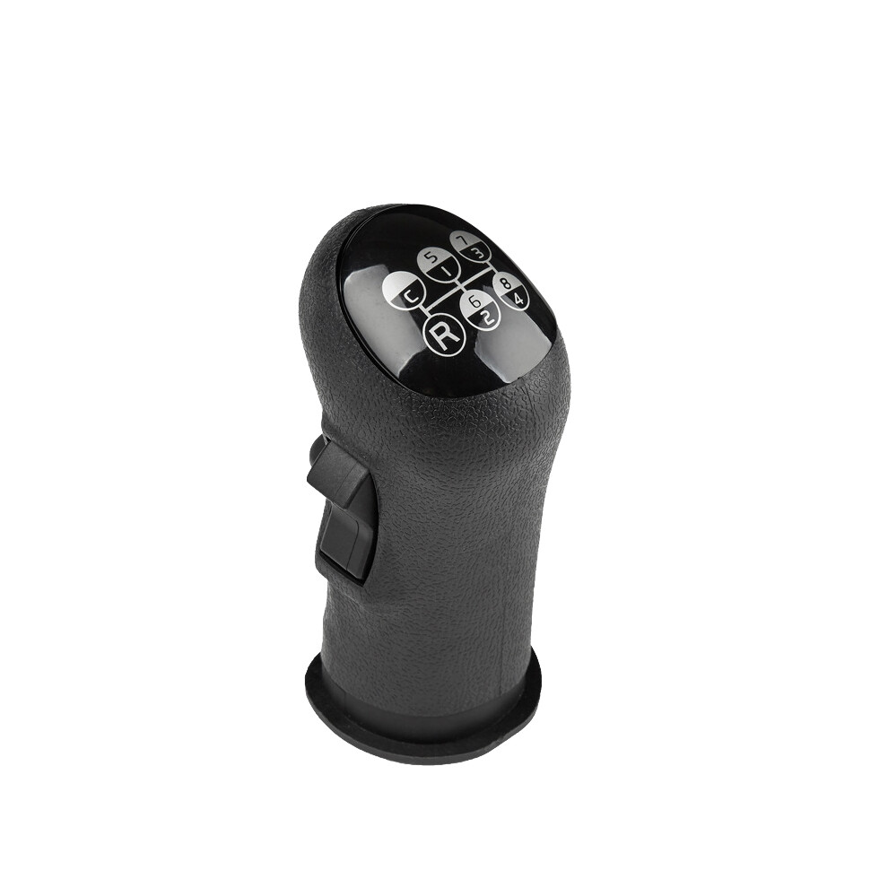 Car Gear Shift Knob Lever For Fh Fm Fmx Nh9 Flc 20488065 20488052 1521394 6033240964362