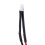 2X  7.2 V - 24 V 16A Electric Drill Control  Cordless Trigger  with Small Light for Power Tool 5