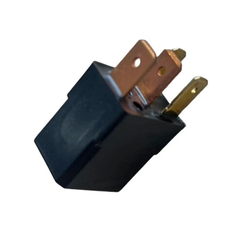Motorcycle Headlight Relay Controller for  YZF R1 R6 1