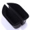 12x for   2010-2015 E Class W212 E200 E260 E320 Door Handle Container Holder Tray Storage Box 4