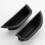 12x for   2010-2015 E Class W212 E200 E260 E320 Door Handle Container Holder Tray Storage Box 5