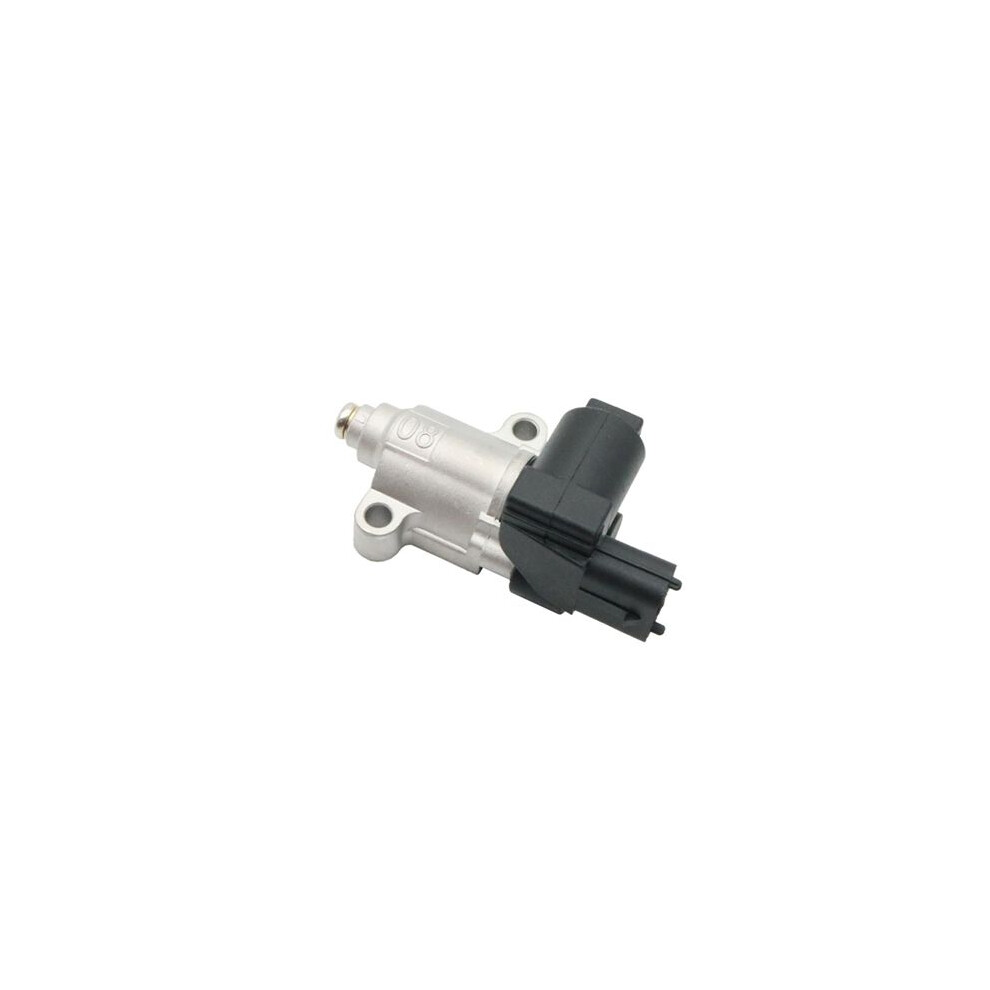 920930008 Car Idle Air Control Valve Iac Iacv For I30 Sonata New High Quality Automotive Accessories Light 6033546715453