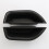 12x per   2010-2015 Classe E W212 E200 E260 E320 Maniglia Porta Contenitore 6