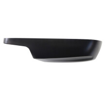 Left Wing Rearview Side Mirror Cover Lower Cap for Forester Outback XV Impreza WRX STI Legacy 2013-17 91059AJ230 Left