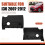 Car Engine Cover Engine Dust Cover 29240-2B031 for   I30 2007-2012 9
