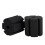 8X Replacement Sponge Filter for XY-380 Black 2