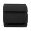 8X Replacement Sponge Filter for XY-380 Black 6