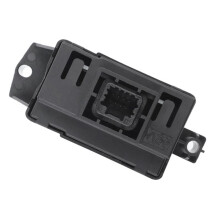 Car Electronic Auto Hand Brake Button Parking for Laguna 363210001R 36321-0001R