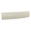 Bone Guitar Nut Enhances Tone Stability and Durability for-Nut 1