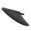 PVC Surfboard Fin Large Tail Replacement 6
