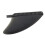 PVC Surfboard Fin Large Tail Replacement 12