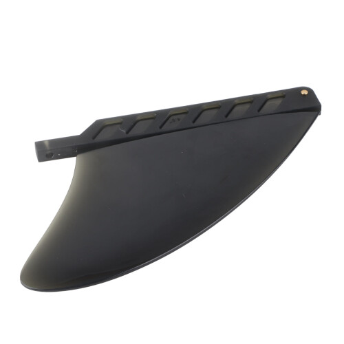 PVC Surfboard Fin Large Tail Replacement 2