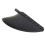 PVC Surfboard Fin Large Tail Replacement 7