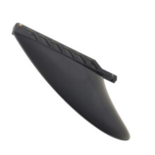 Eco Friendly PVC Surfboard Fin Large