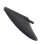 Eco Friendly PVC Surfboard Fin Large 1