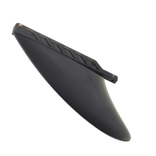 Eco Friendly PVC Surfboard Fin Large